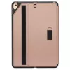 Targus Click-In 26,7 cm (10,5 Zoll) Folio Roségold