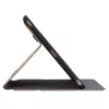 Targus Click-In 26,7 cm (10,5 Zoll) Folio Roségold