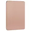 Targus Click-In 26,7 cm (10,5 Zoll) Folio Roségold