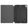 Targus Click-In 26,7 cm (10,5 Zoll) Folio Roségold