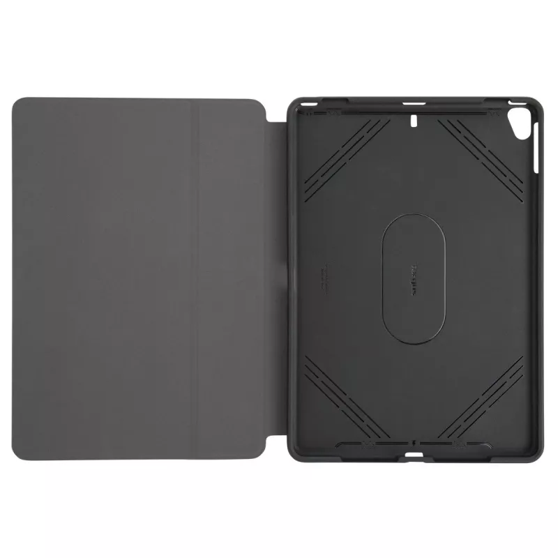 Targus Click-In 26,7 cm (10,5 Zoll) Folio Roségold