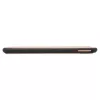 Targus Click-In 26,7 cm (10,5 Zoll) Folio Roségold