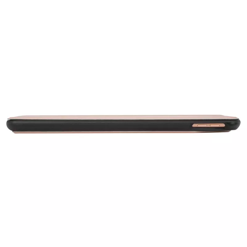 Targus Click-In 26,7 cm (10,5 Zoll) Folio Roségold