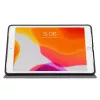 Targus Click-In 26,7 cm (10,5 Zoll) Folio Roségold