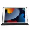 Folio Case Targus THZ975GL für iPad 10.2 Zoll Schwarz