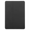 Folio Case Targus THZ975GL für iPad 10.2 Zoll Schwarz