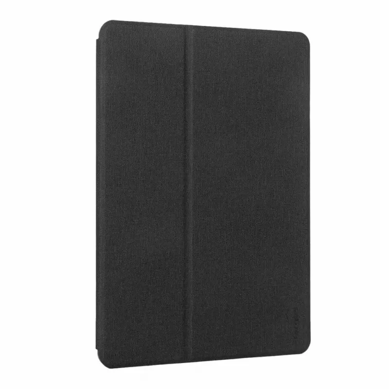 Folio Case Targus THZ975GL für iPad 10.2 Zoll Schwarz