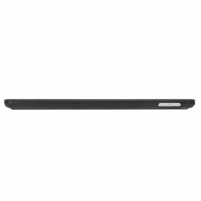Folio Case Targus THZ975GL für iPad 10.2 Zoll Schwarz
