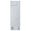 LG GBV3100EPY Kühl-Gefrierkombination Freistehend 344 L E Silber