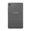 Lenovo Tab One 4G Mediatek 64 GB 22,1 cm (8,7 Zoll) 4 GB Wi-Fi 5 (802.11ac) Android 14 Grau