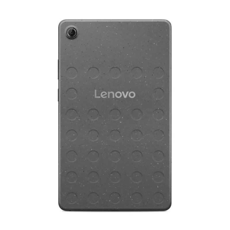 Lenovo Tab One 4G Mediatek 64 GB 22,1 cm (8,7 Zoll) 4 GB Wi-Fi 5 (802.11ac) Android 14 Grau