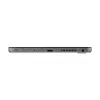 Lenovo Tab One 4G Mediatek 64 GB 22,1 cm (8,7 Zoll) 4 GB Wi-Fi 5 (802.11ac) Android 14 Grau