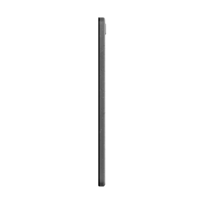 Lenovo Tab One 4G Mediatek 64 GB 22,1 cm (8,7 Zoll) 4 GB Wi-Fi 5 (802.11ac) Android 14 Grau