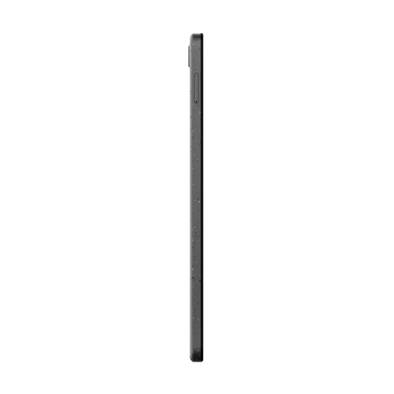 Lenovo Tab One 4G Mediatek 64 GB 22,1 cm (8,7 Zoll) 4 GB Wi-Fi 5 (802.11ac) Android 14 Grau