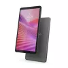 Lenovo Tab One 4G Mediatek 64 GB 22,1 cm (8,7 Zoll) 4 GB Wi-Fi 5 (802.11ac) Android 14 Grau