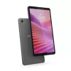 Lenovo Tab One 4G Mediatek 64 GB 22,1 cm (8,7 Zoll) 4 GB Wi-Fi 5 (802.11ac) Android 14 Grau