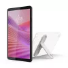Lenovo Tab One 4G Mediatek 64 GB 22,1 cm (8,7 Zoll) 4 GB Wi-Fi 5 (802.11ac) Android 14 Grau