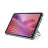 Lenovo Tab One 4G Mediatek 64 GB 22,1 cm (8,7 Zoll) 4 GB Wi-Fi 5 (802.11ac) Android 14 Grau