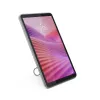 Lenovo Tab One 4G Mediatek 64 GB 22,1 cm (8,7 Zoll) 4 GB Wi-Fi 5 (802.11ac) Android 14 Grau