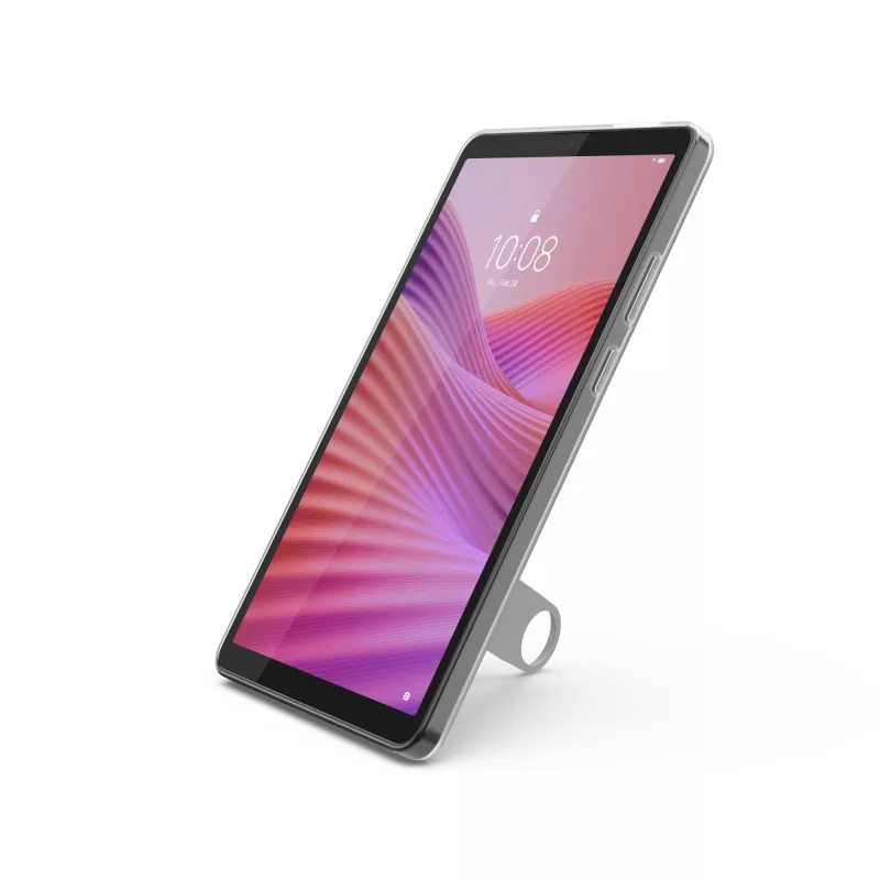 Lenovo Tab One 4G Mediatek 64 GB 22,1 cm (8,7 Zoll) 4 GB Wi-Fi 5 (802.11ac) Android 14 Grau