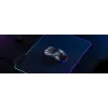 Razer Cobra HyperSpeed kabellose Gaming-Maus, optisch, 26000 DPI, Bluetooth + RF + USB Typ A, Rechtshänder