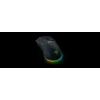 Razer Cobra HyperSpeed kabellose Gaming-Maus, optisch, 26000 DPI, Bluetooth + RF + USB Typ A, Rechtshänder