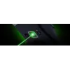 Razer Cobra HyperSpeed kabellose Gaming-Maus, optisch, 26000 DPI, Bluetooth + RF + USB Typ A, Rechtshänder