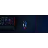Razer Cobra HyperSpeed kabellose Gaming-Maus, optisch, 26000 DPI, Bluetooth + RF + USB Typ A, Rechtshänder