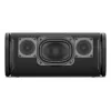 Sony Ult Field 5 Stereo tragbarer Lautsprecher Weiß