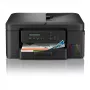 Brother DCP-T730DW Multifunktionsdrucker Tintenstrahl A4 6000 x 1200 DPI 27 ppm WLAN