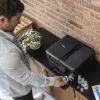 Brother DCP-T730DW Multifunktionsdrucker Tintenstrahl A4 6000 x 1200 DPI 27 ppm WLAN
