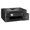Multifunktions-Tintenstrahldrucker Brother MFC-T930DW — Farbdruck, A4, Duplex, Wi‑Fi, Ethernet, 30 ppm (S/W), 26 ppm (Farbe)