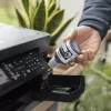 Multifunktions-Tintenstrahldrucker Brother MFC-T930DW — Farbdruck, A4, Duplex, Wi‑Fi, Ethernet, 30 ppm (S/W), 26 ppm (Farbe)