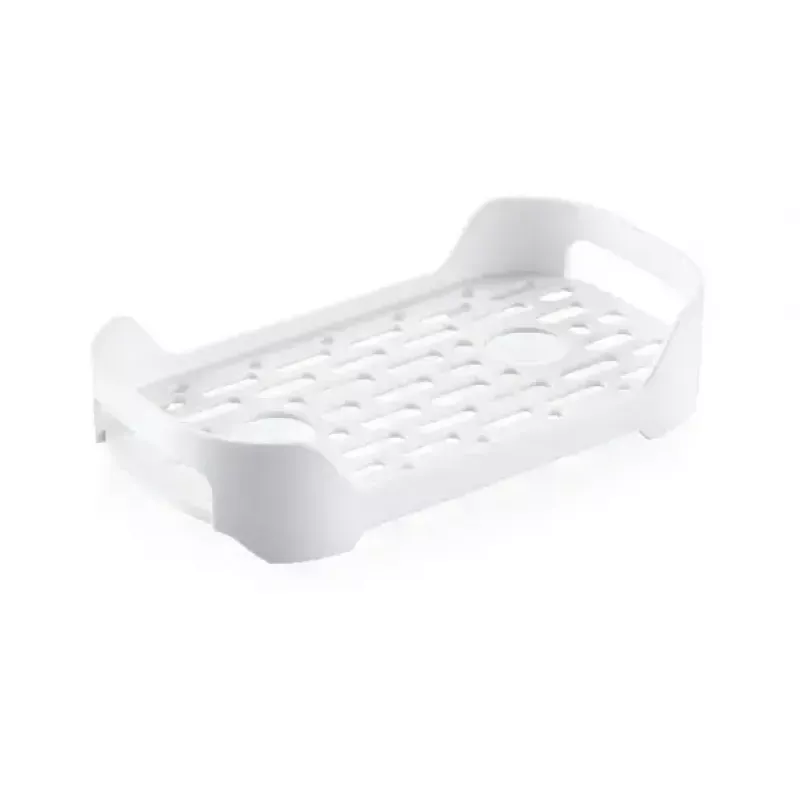ETA Mimi Babyflaschenwärmer ETA330690000, Weiß