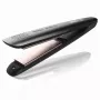 Glätteisen Cecotec RitualCare 890 Titanium 42 W Warm Grau