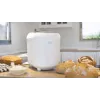 Cecotec Bread&Co 1000 Delicious Brotbackautomat, 19 Programme, max. 1 kg, LCD-Display