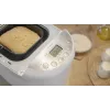 Cecotec Bread&Co 1000 Delicious Brotbackautomat, 19 Programme, max. 1 kg, LCD-Display