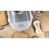 Cecotec Bread&Co 1000 Delicious Brotbackautomat, 19 Programme, max. 1 kg, LCD-Display