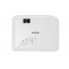 Epson EB-W53 4000 ANSI Lumen 3LCD WXGA (1200x800) Weiß