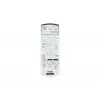 Epson EB-W53 4000 ANSI Lumen 3LCD WXGA (1200x800) Weiß
