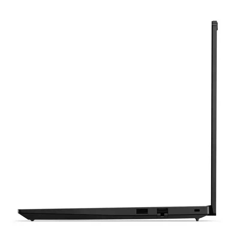 Laptop Lenovo ThinkPad E14 Gen 7 14 Zoll Intel Core Ultra 5 16GB 512GB Intel Graphics Windows 11 Pro