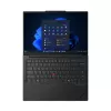 Laptop Lenovo ThinkPad E14 Gen 7 14 Zoll Intel Core Ultra 5 16GB 512GB Intel Graphics Windows 11 Pro