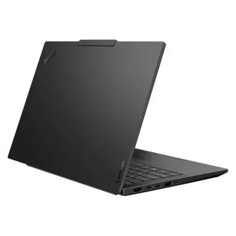 Laptop Lenovo ThinkPad E14 Gen 7 14 Zoll Intel Core Ultra 5 16GB 512GB Intel Graphics Windows 11 Pro
