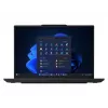 Laptop Lenovo ThinkPad E14 Gen 7 14 Zoll Intel Core Ultra 5 16GB 512GB Intel Graphics Windows 11 Pro