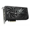 Grafikkarte NVIDIA GeForce RTX 5060 Ti 8GB GDDR7