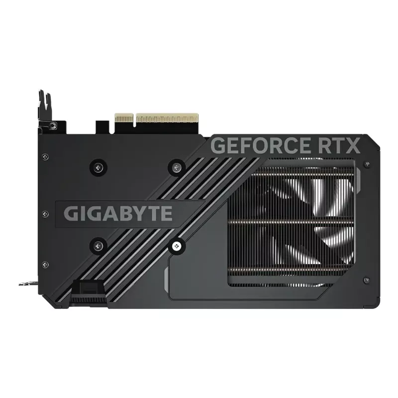 Grafikkarte NVIDIA GeForce RTX 5060 Ti 8GB GDDR7