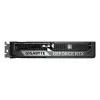 Grafikkarte NVIDIA GeForce RTX 5060 Ti 8GB GDDR7
