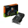 Grafikkarte NVIDIA GeForce RTX 5060 Ti 8GB GDDR7