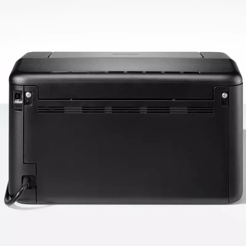Drucker Brother HL-L1240W Laser Schwarz