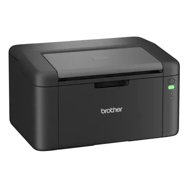 Drucker Brother HL-L1240W Laser Schwarz